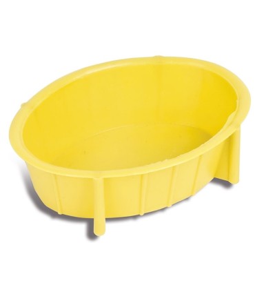 p 51164 banera interior n1 mini ovalada