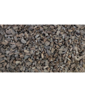 cardon 1 kg