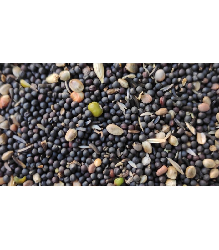 peguer mixtura germinacion bolsa 1 kg