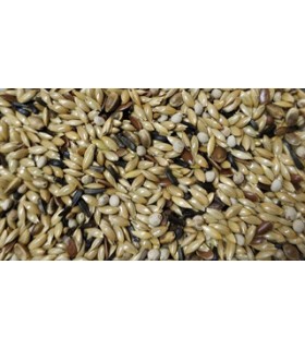peguer mixtcanarios super sin dore bolsa 5 kg