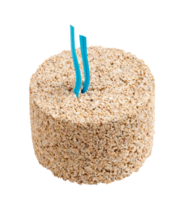 mineral bloc mini 70 gr