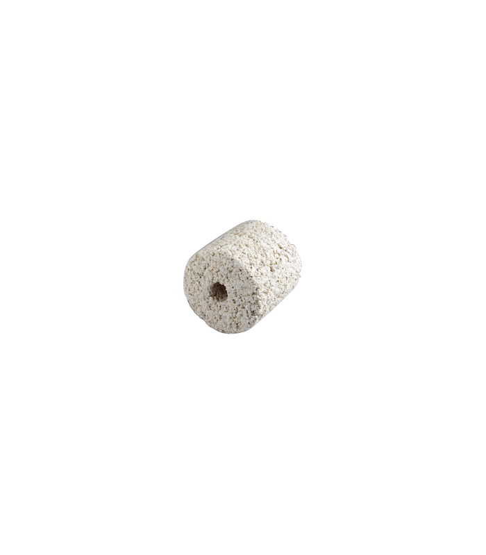 mineral bloc loro parc 400 gr