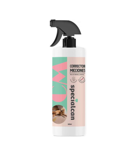 repelente micciones specialcan 500 ml