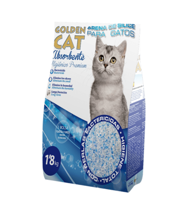 o 2074900 arena silica cperlas 18 kg