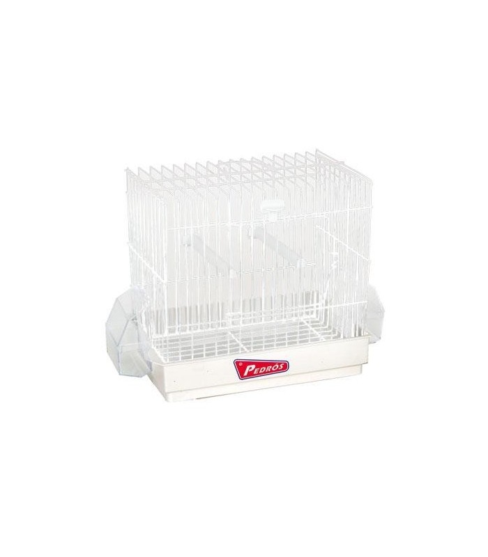 p 50620 jaula pajaros n20 25x16x22 bl