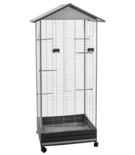 pajarera economic v 430 ctej79x675x16