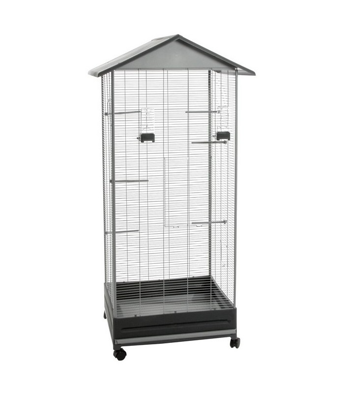 pajarera economic v 430 ctej79x675x16