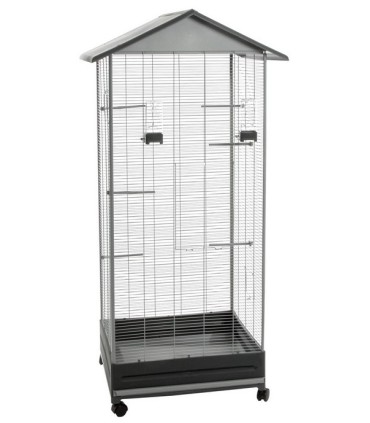 pajarera economic v 430 ctej79x675x16