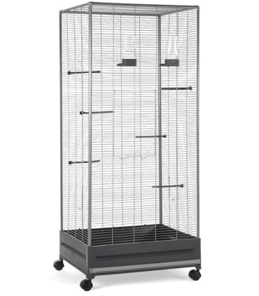 pajarera economic v 420 stej 655x54x15