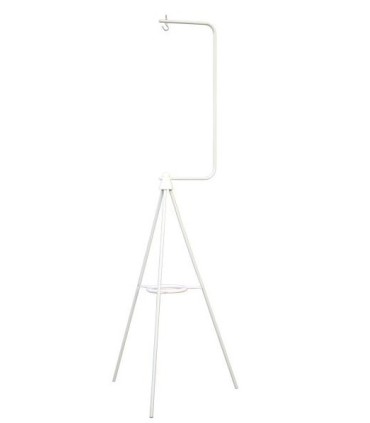 pie jaula regulable 5980