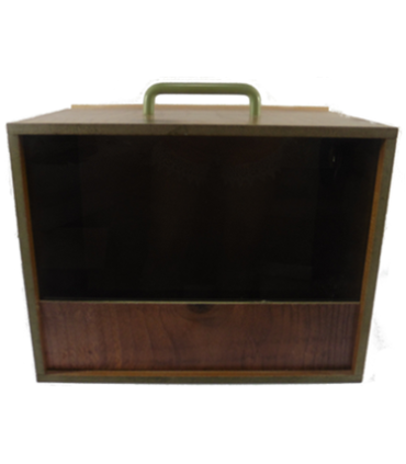 auditor c 2 caltavoz