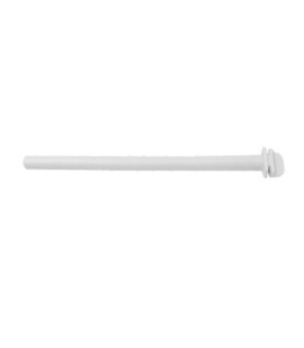 percha 20 cm ls