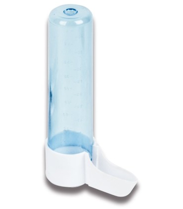 p 51034 bebedero tubo n2 100 cc