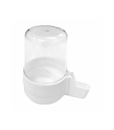 bebedero tubo chato ls n5