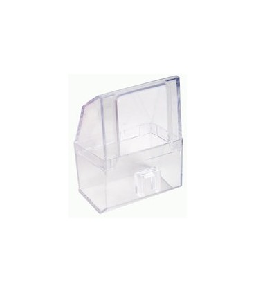 p 51064 comedero selene