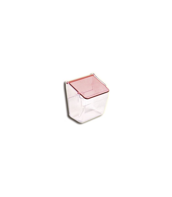 p 51754 comedero tapa rosa