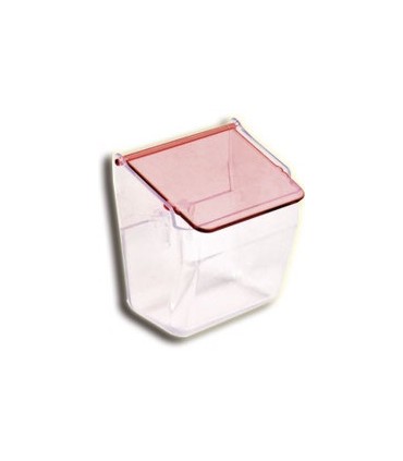 p 51754 comedero tapa rosa