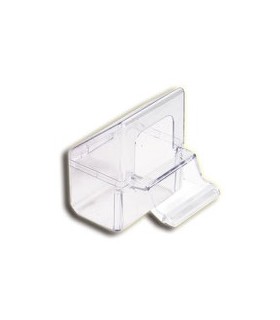 p 52204 comedero universal