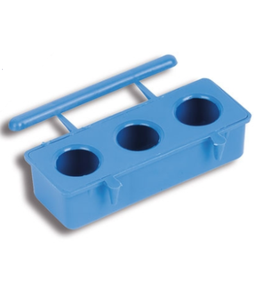 p 51044 comedero cria 3 huecos