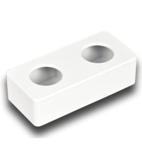 p 51594 comedero cria 2 huecos