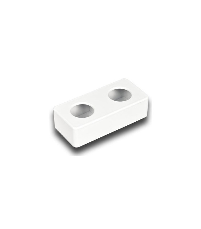 p 51594 comedero cria 2 huecos