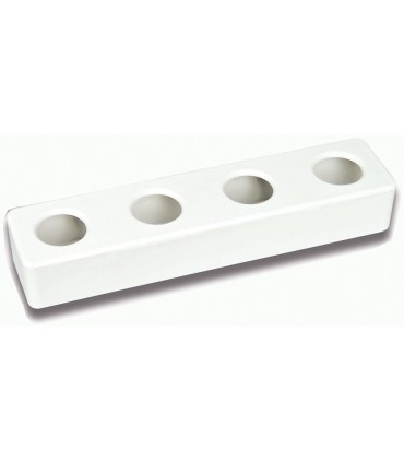 p 51104 comedero cria 4 huecos