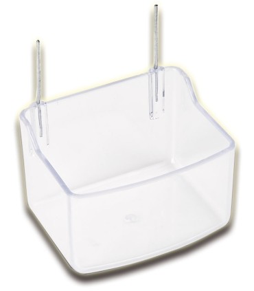 p 51764 comedero loro grande galambre