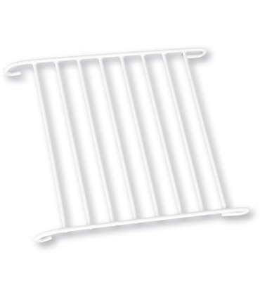 p 52880 puerta jaula 117x90 bl