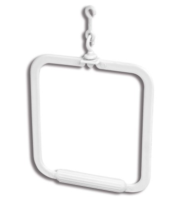 p 51601 columpio universal