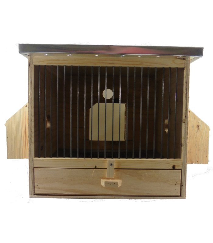 terrero tablero marino 1 h