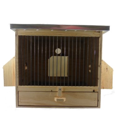 terrero tablero marino 1 h