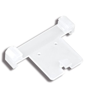 p 52210 cubre ventana