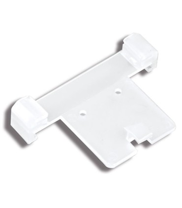 p 52210 cubre ventana