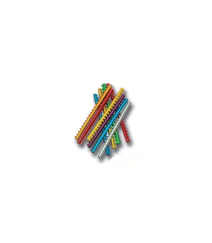 anilla metal canarios 3 mm
