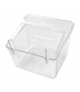 banera exterior super ls 1375x1145x143