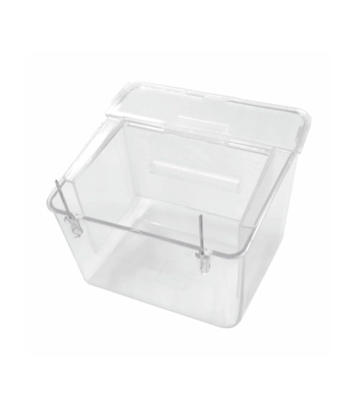 banera exterior super ls 1375x1145x143