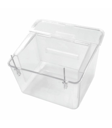 banera exterior super ls 1375x1145x143