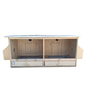 terrero tablero marino 2 h