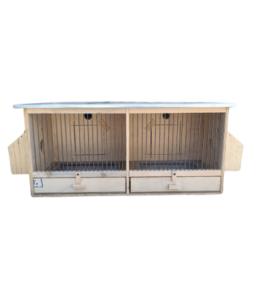 terrero tablero marino 2 h