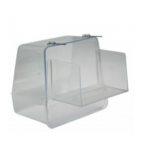 banera exterior super ls 1375x1145x143