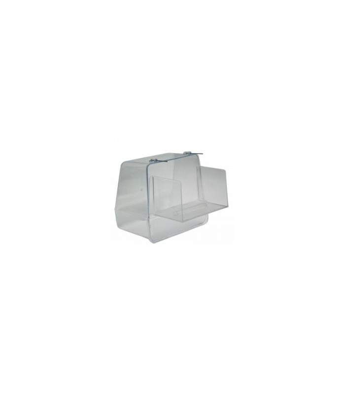 banera exterior super ls 1375x1145x143