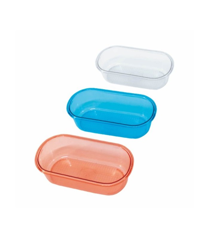 banera interior grande transparente ls