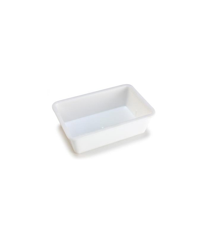 banera interior blanca 115x75x35 5993