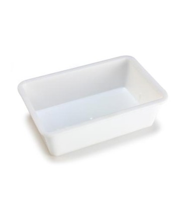 banera interior blanca 115x75x35 5993