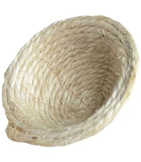 nido pita 10 cm