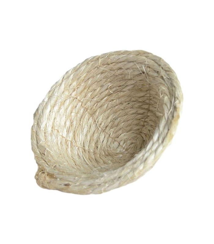 nido pita 10 cm