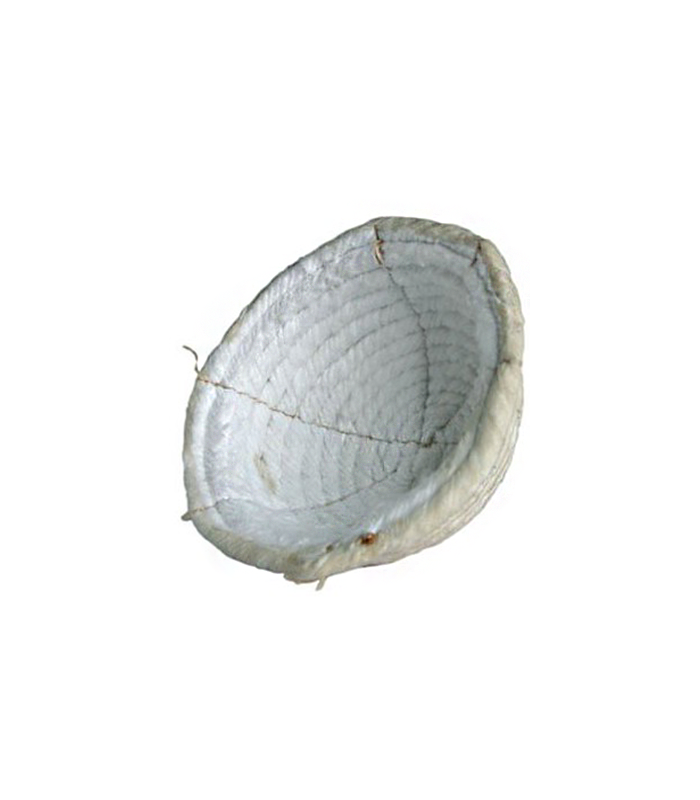 nido algodon 10 cm
