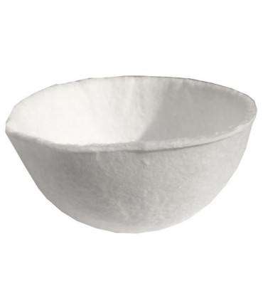 nido poliester 10 cm