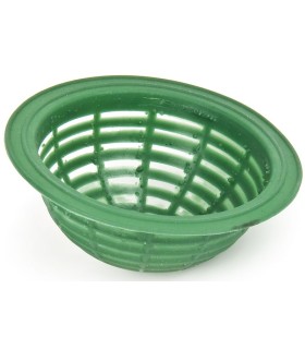 p 51181 nido miel 97 x 97 x 3 cm