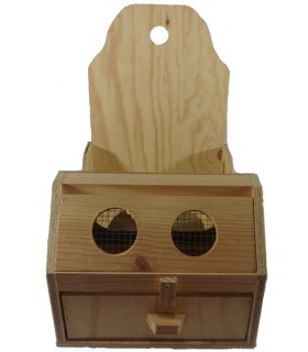 repisa tablero marino 1 h